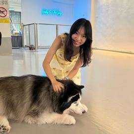 San Shao Qian